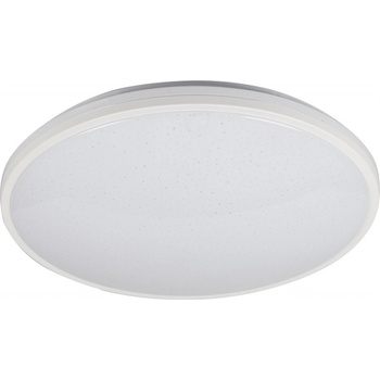 Kanlux 37331