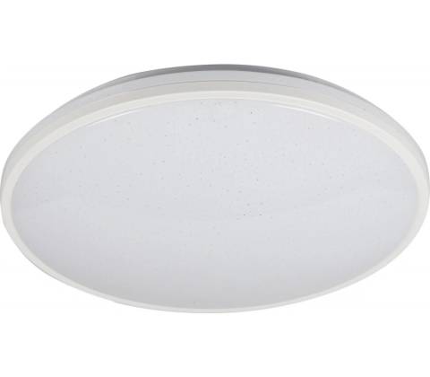 Kanlux 37331