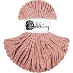 Bobbiny Premium 5 mm 50 m Blush юта (XP-E4008)