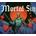 Mortal Sin