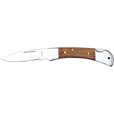 Strend Pro PK001