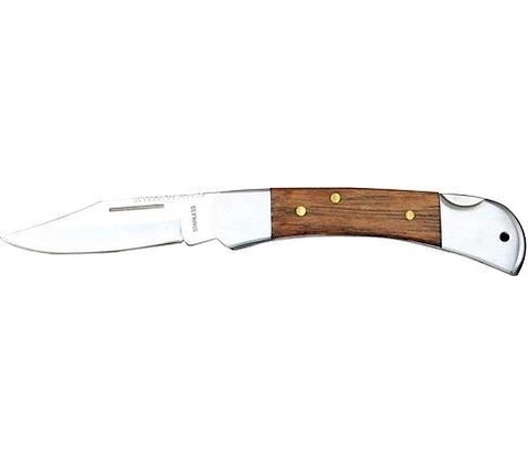 Strend Pro PK001