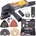 Powermat PM0308