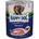 Happy Dog Sensible Pure France 800 г / патица