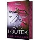 Pán loutek