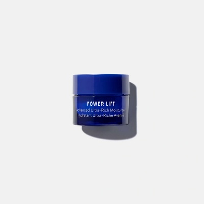 HydroPeptide Power Lift Krém pro intenzivní zvedání 5 ml