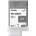 Canon PFI-106GY Grey (CF6630B001AA)