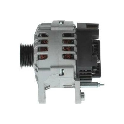 generátor BOSCH 1 986 A00 568