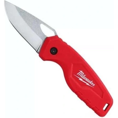 Milwaukee 4932492661