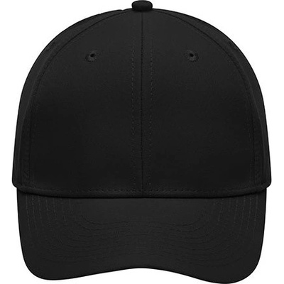 Myrtle beach Unisex MB6135 Black