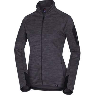 Northfinder Bertha MI-4774OR blackmelange