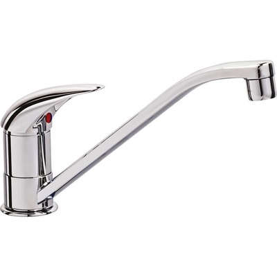 Vidima Стоящ смесител за кухня, Vidima, B5195AA (B5195AA)