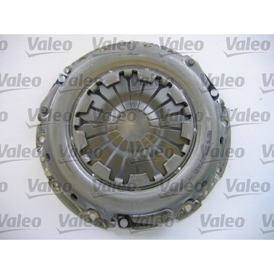 Valeo Service 826494