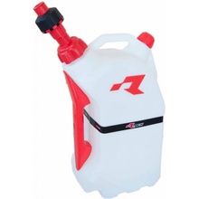 Rtech R15 Rychlotankovací Kanister červené doplňky 15 l