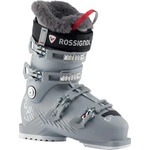 Rossignol Pure 80 W Ски обувки