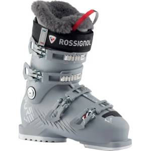 Rossignol Pure 80 W Ски обувки