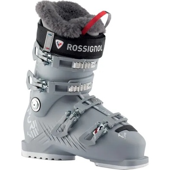 Image 1 of Rossignol Pure 80 W