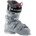 Rossignol Pure 80 W