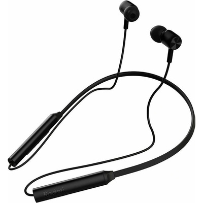 Xiaomi Redmi SonicBass 2