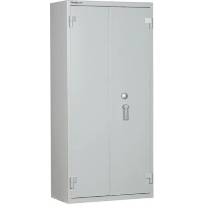 Chubbsafes ForceGuard UG-680-KL