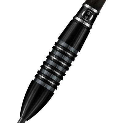 Harrows Steel Noctis Bomb Style B 24g