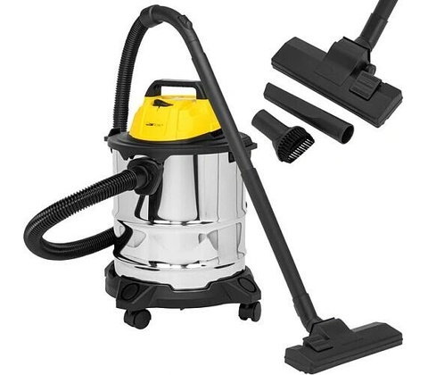 Clatronic BS 1313