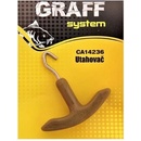 GRAFF System Utahovač camo