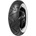 Continental ContiTwist 110/90-13 56Q