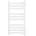 Mexen Loop 750x375 mm 413W (W129-0750-350-00-20)