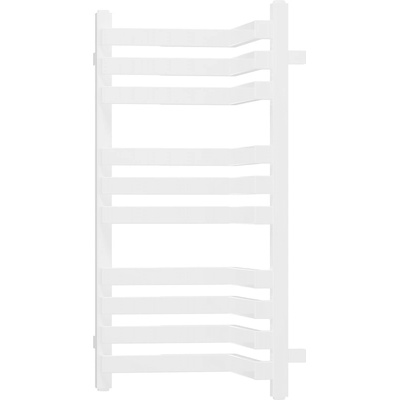 Mexen Loop 750x375 mm 413W (W129-0750-350-00-20)