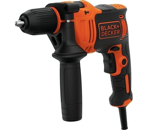 Black & Decker BEH710K