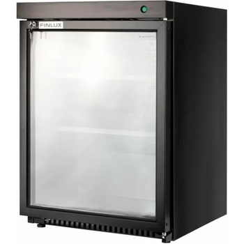 Image 1 of Finlux S 149 WIC