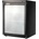 Finlux S 149 WIC