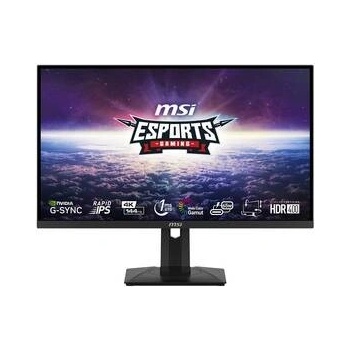 MSI MAG 274UPF