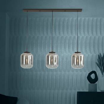 EGLO BULCIAGO 390104