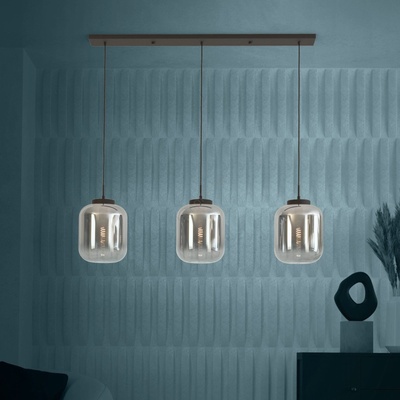 EGLO BULCIAGO 390104