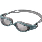 FINIS alliance goggle керосина