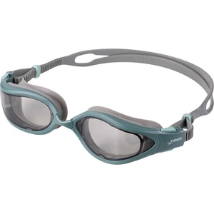 FINIS alliance goggle керосина