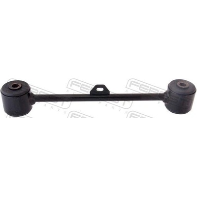 Rameno zavesenia kolies FEBEST 0125-KDJ95