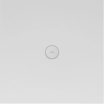 Villeroy & Boch Subway Infinity 100 x 100 cm 6228J501