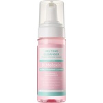 Dr.Melaxin Melting Cleanser - Хипоалергенен почистващ продукт за грим 150мл