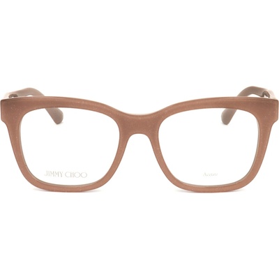 Jimmy Choo JC277 KON