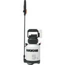 Worx WG829E 20 V Basic