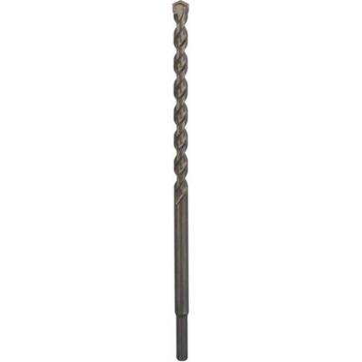 Bosch 2608597688
