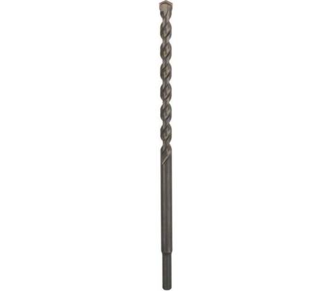 Bosch 2608597688
