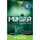 Skurvený príbeh - Bernard Minier