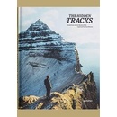 The Hidden Tracks