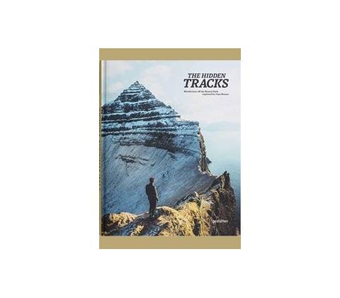 The Hidden Tracks