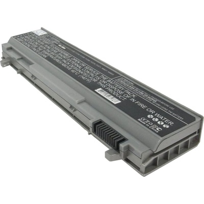 Cameron Sino CS-DE2400NB batéria - neoriginálna