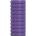 vidaXL Кърпи за баня FROGN 10 бр. Лилави 100x150 см 360 г/м2 (136886)